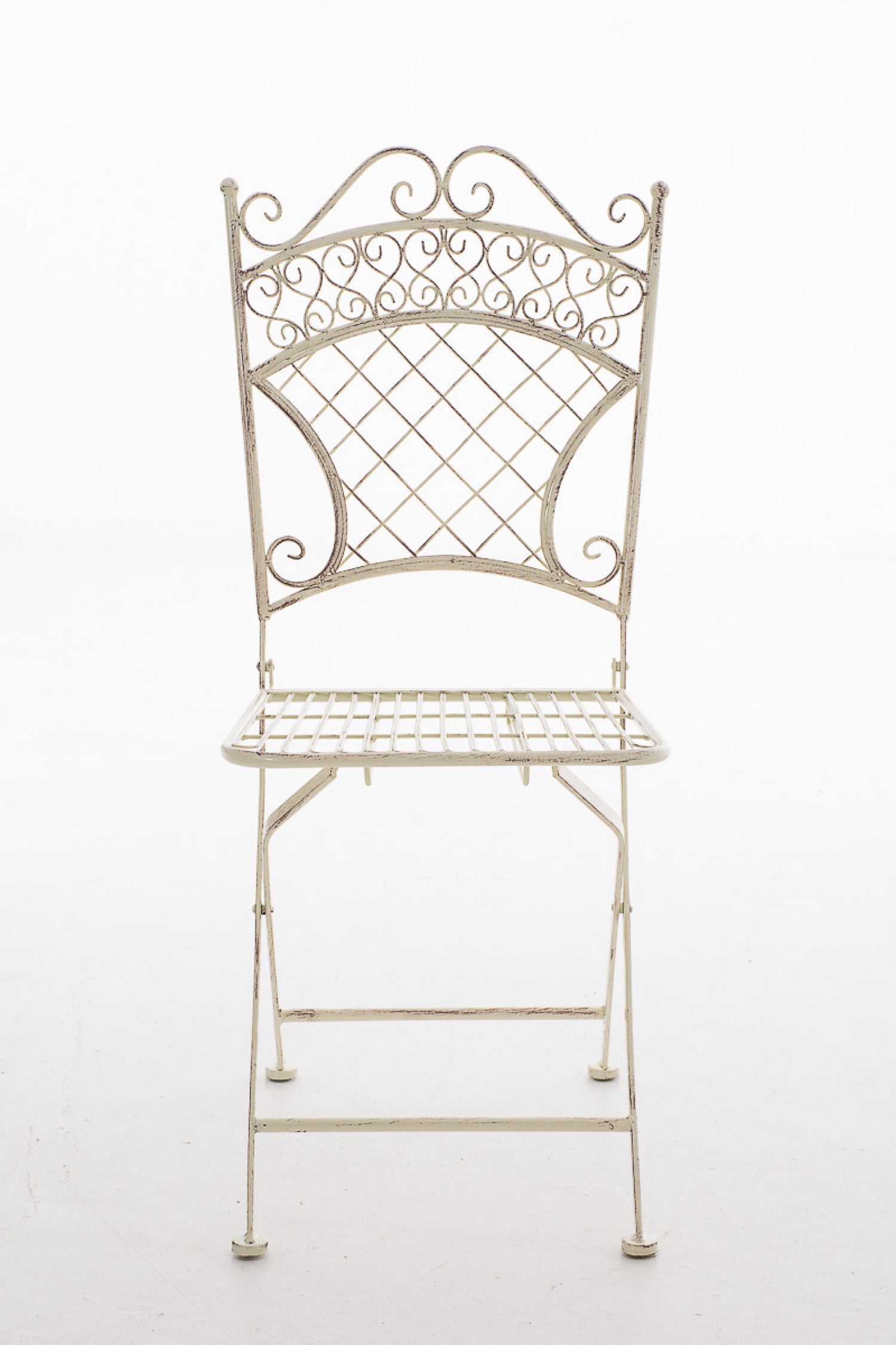 TPFGarden Gartenstuhl Adelia TPFGarden Gartenstuhl Adelia