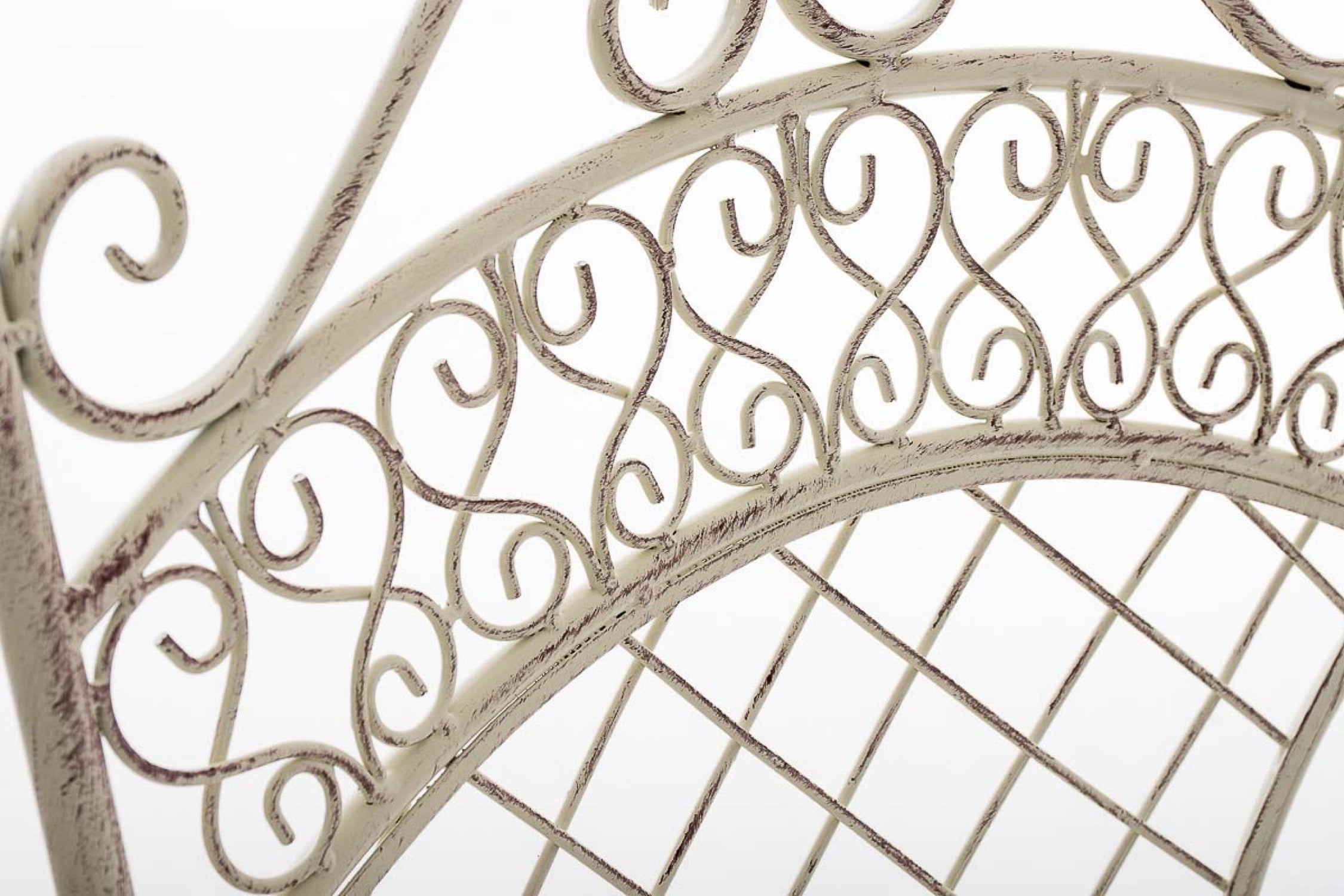 TPFGarden Gartenstuhl Adelia TPFGarden Gartenstuhl Adelia