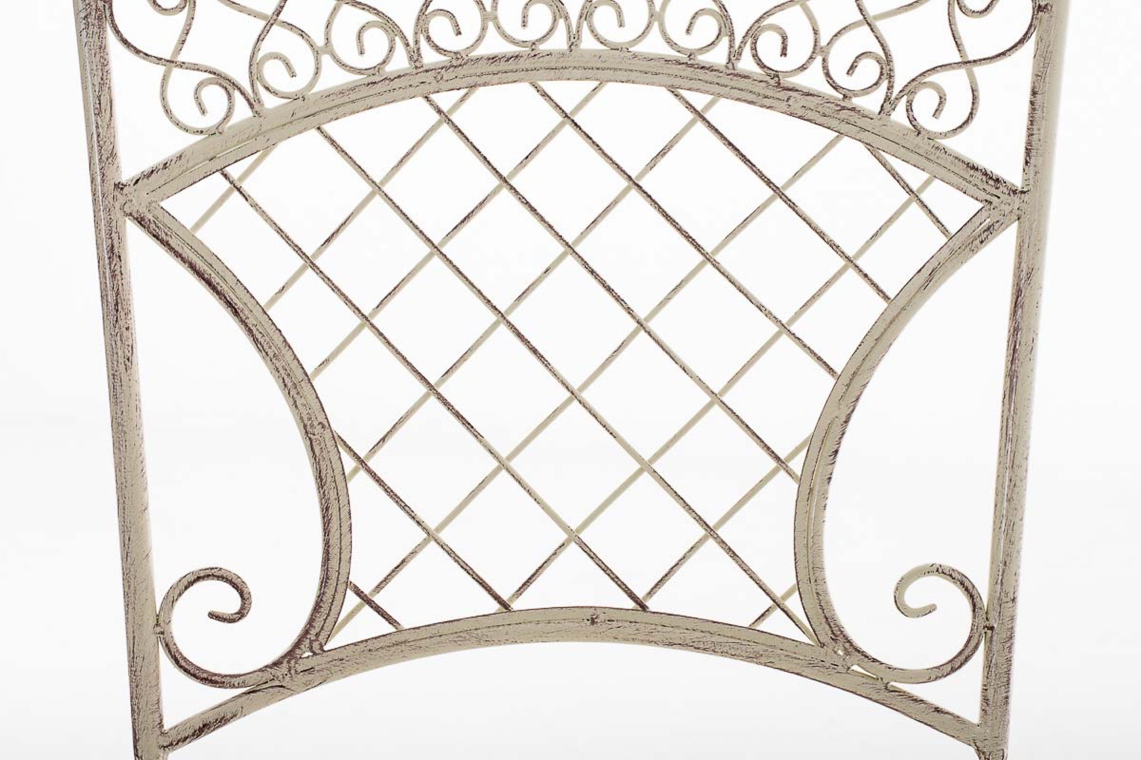 TPFGarden Gartenstuhl Adelia TPFGarden Gartenstuhl Adelia