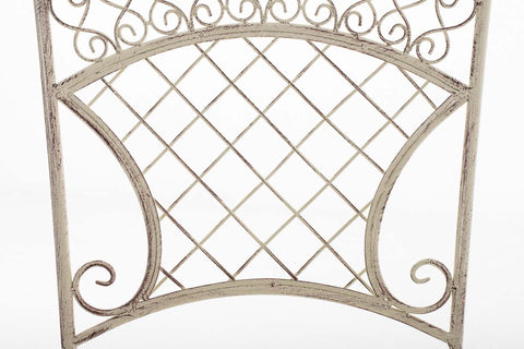 TPFGarden Gartenstuhl Adelia TPFGarden Gartenstuhl Adelia