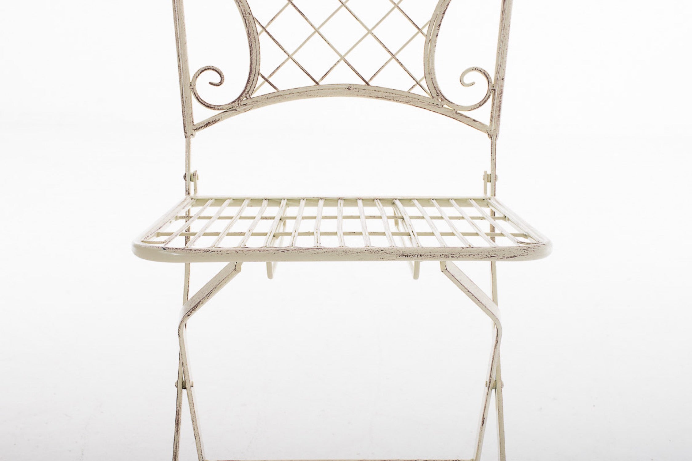 TPFGarden Gartenstuhl Adelia TPFGarden Gartenstuhl Adelia