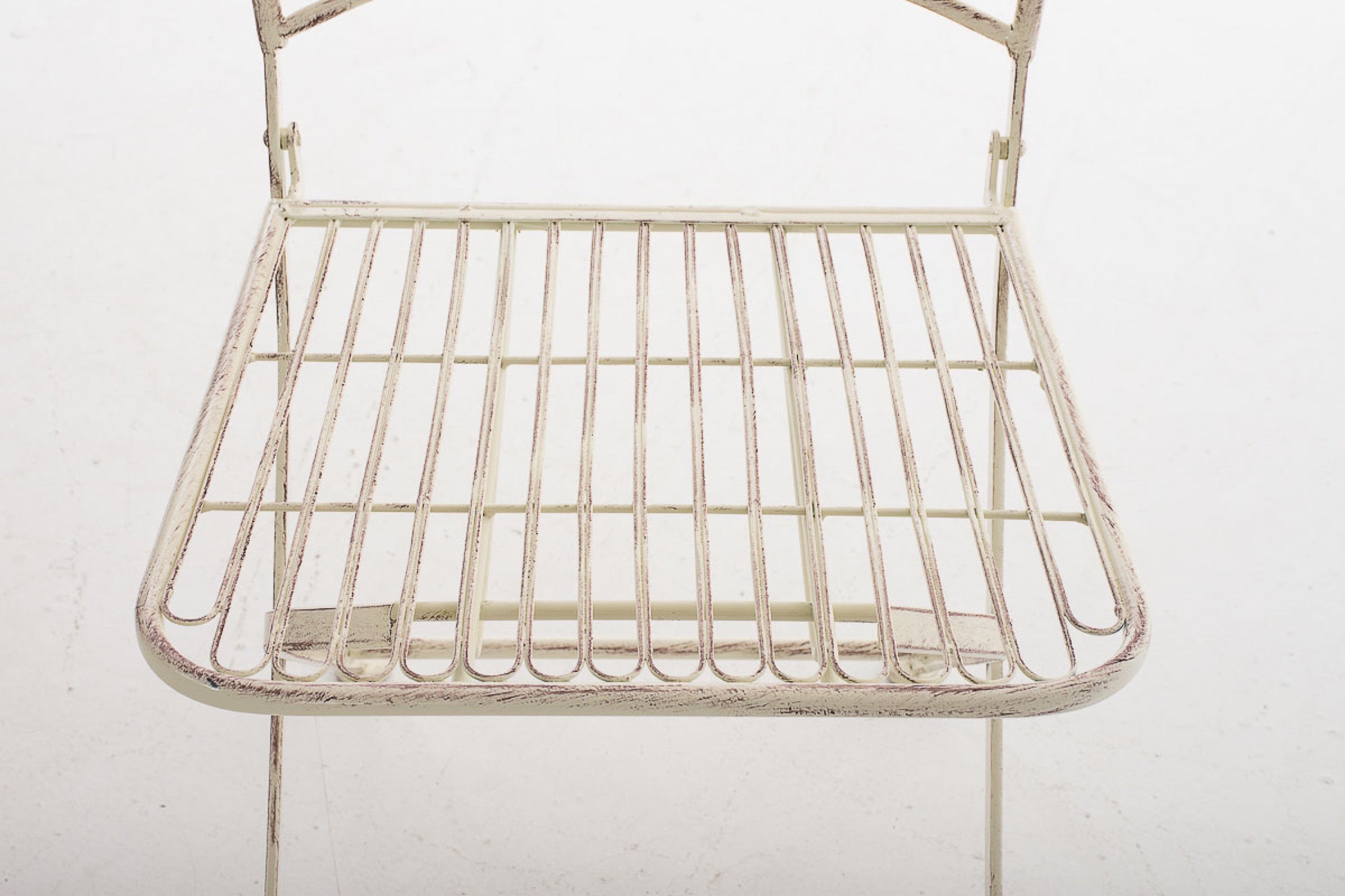 TPFGarden Gartenstuhl Adelia TPFGarden Gartenstuhl Adelia