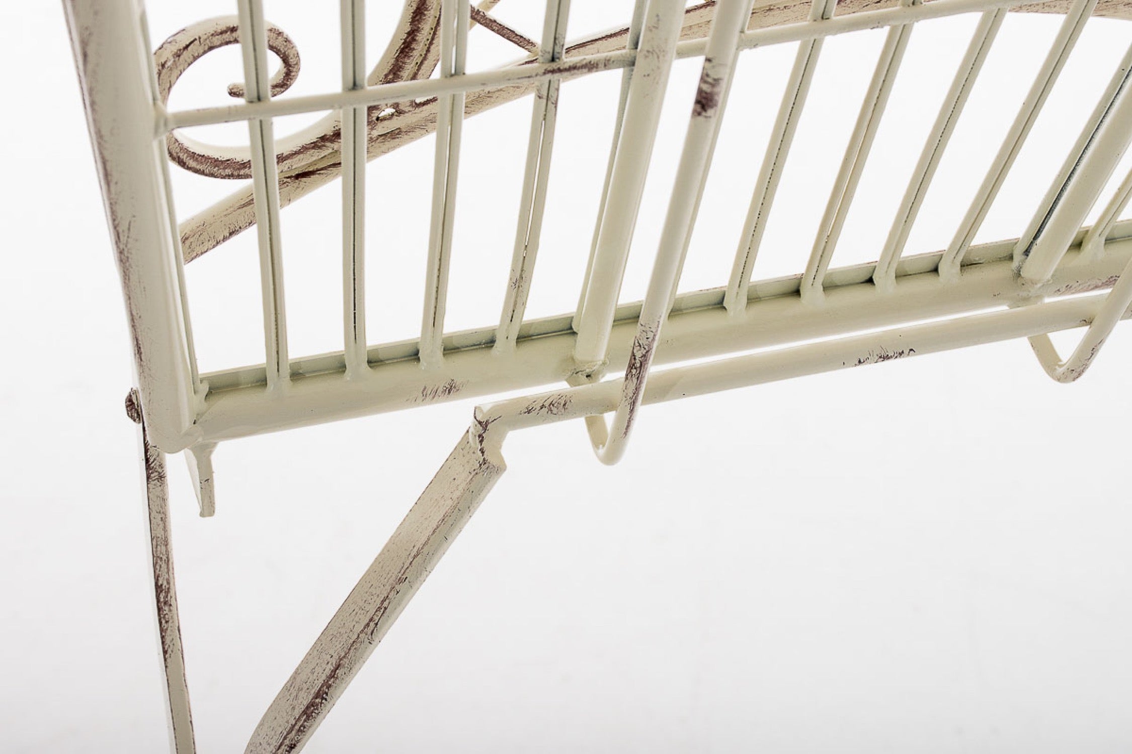 TPFGarden Gartenstuhl Adelia TPFGarden Gartenstuhl Adelia