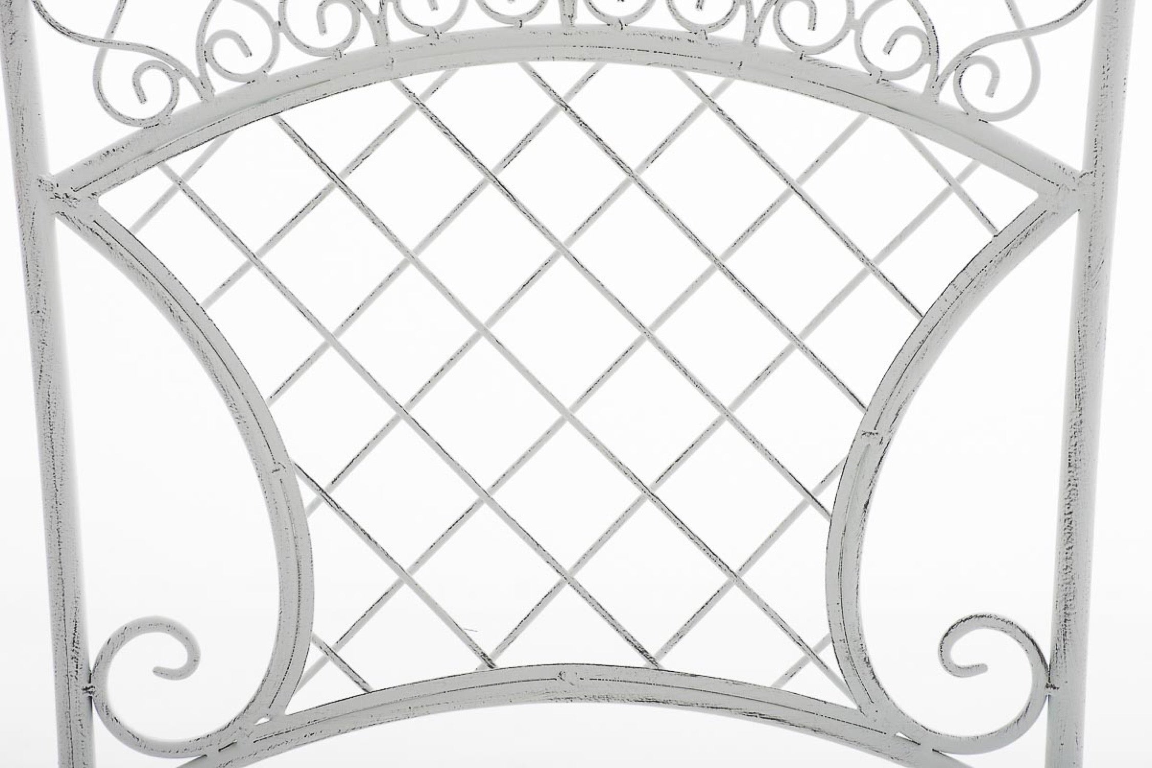 TPFGarden Gartenstuhl Adelia TPFGarden Gartenstuhl Adelia