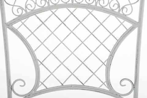 TPFGarden Gartenstuhl Adelia TPFGarden Gartenstuhl Adelia