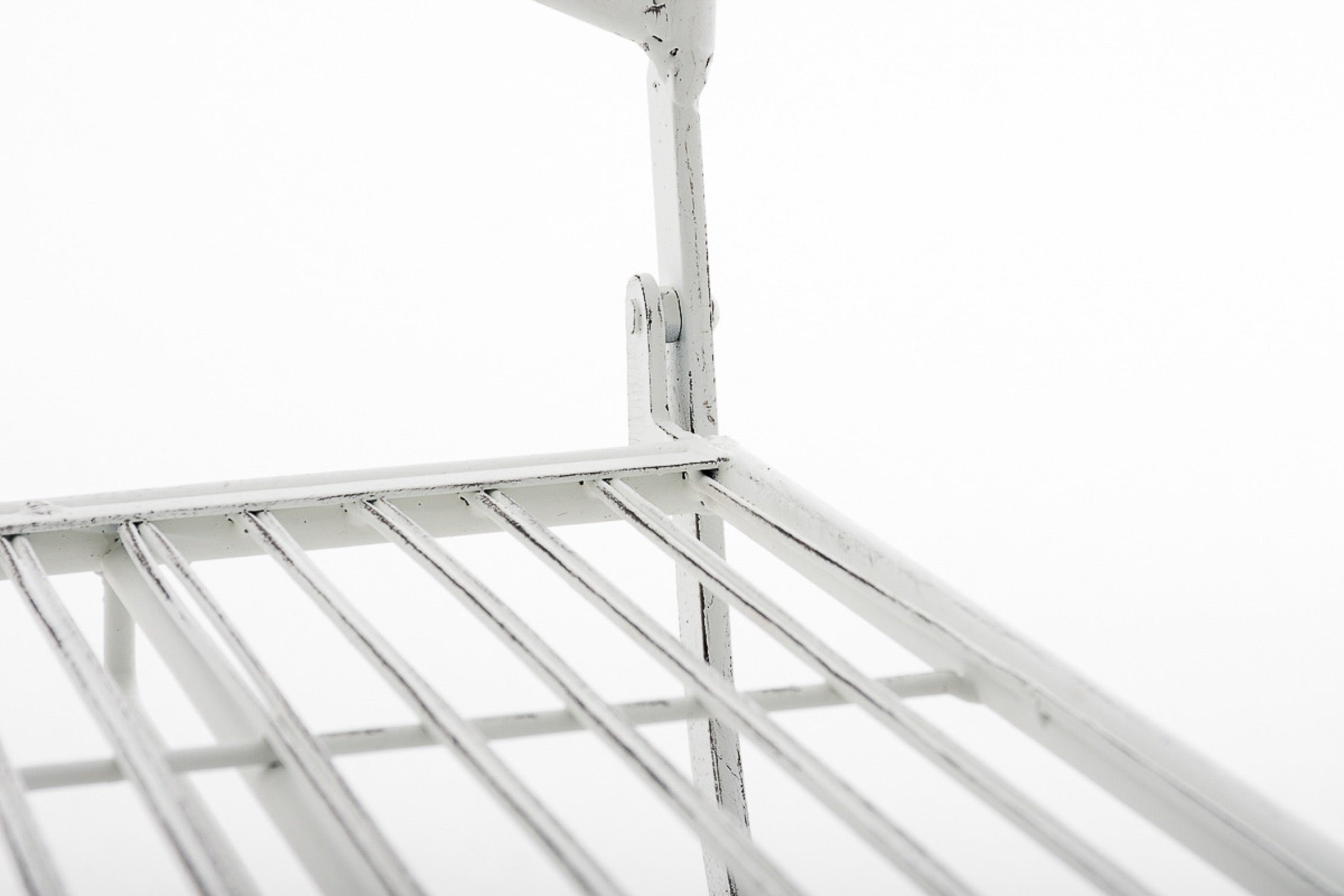 TPFGarden Gartenstuhl Adelia TPFGarden Gartenstuhl Adelia