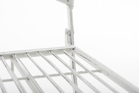 TPFGarden Gartenstuhl Adelia TPFGarden Gartenstuhl Adelia