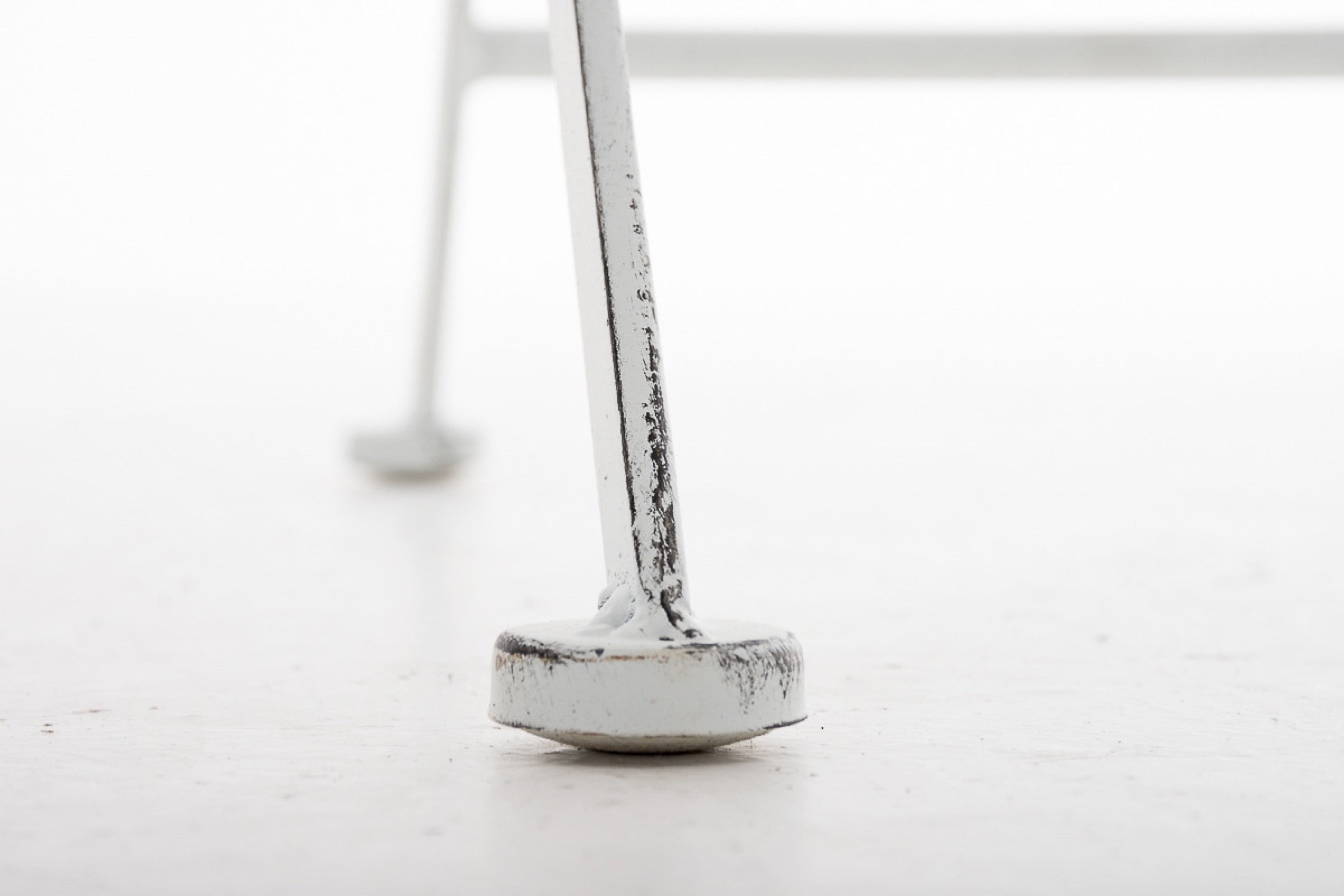 TPFGarden Gartenstuhl Adelia TPFGarden Gartenstuhl Adelia