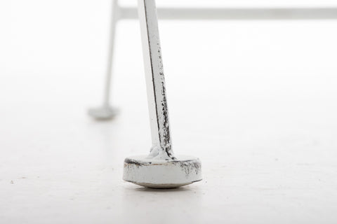 TPFGarden Gartenstuhl Adelia TPFGarden Gartenstuhl Adelia