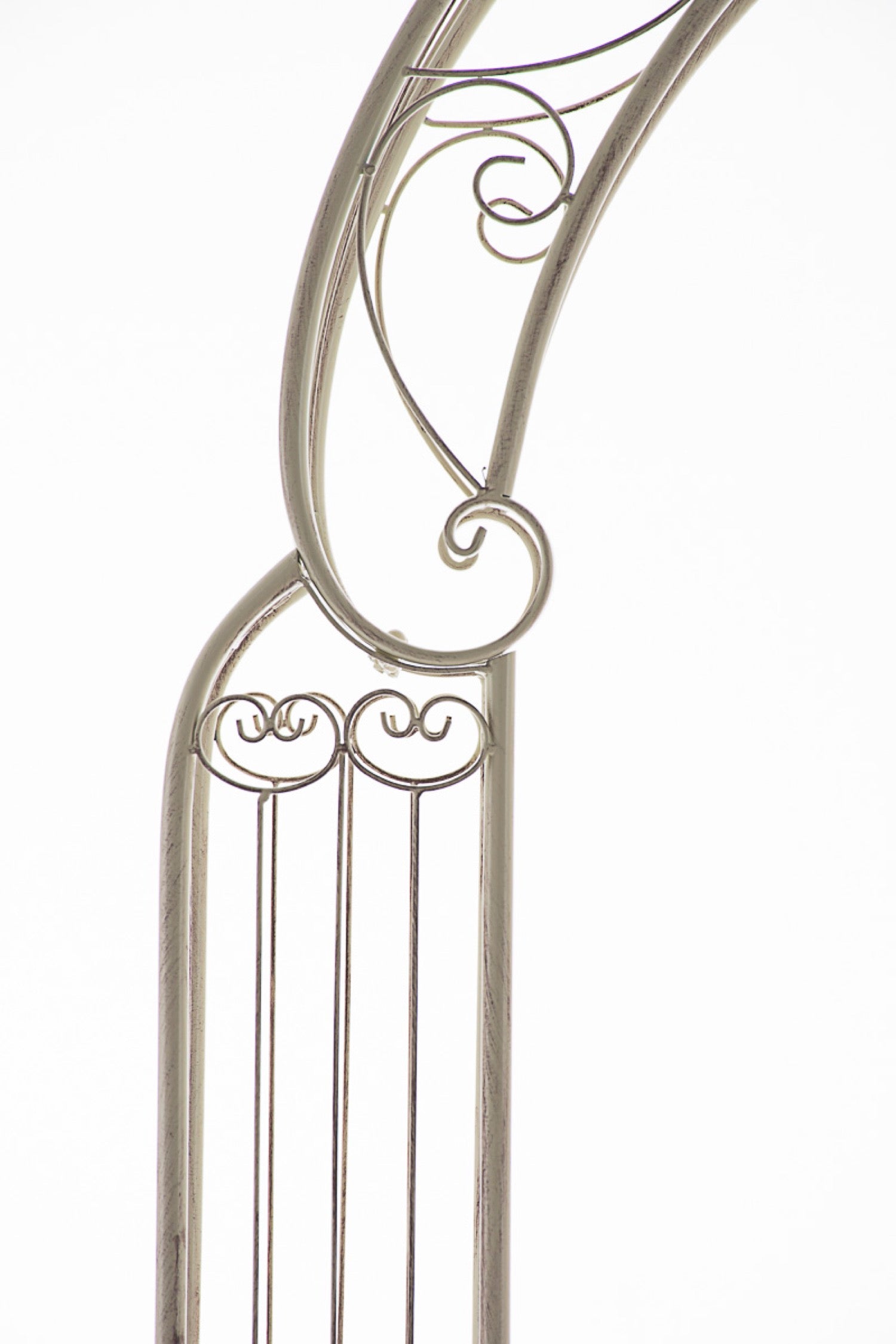 TPFGarden Rosenbogen Alesy TPFGarden Rosenbogen Alesy