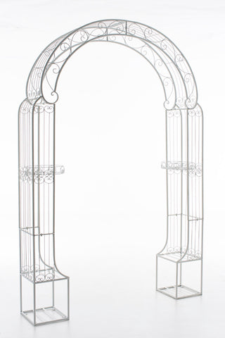 TPFGarden Rosenbogen Alesy TPFGarden Rosenbogen Alesy