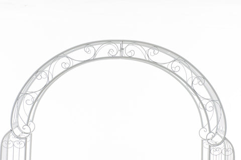 TPFGarden Rosenbogen Alesy TPFGarden Rosenbogen Alesy