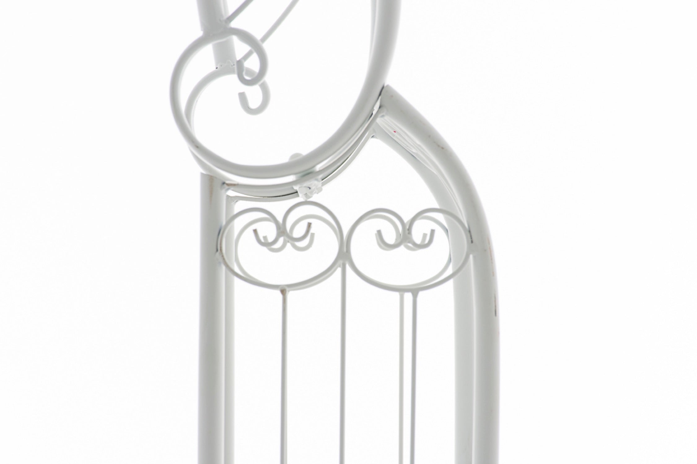 TPFGarden Rosenbogen Alesy TPFGarden Rosenbogen Alesy