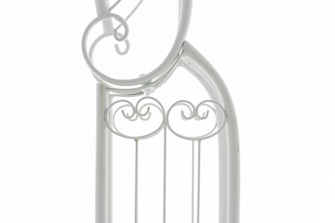 TPFGarden Rosenbogen Alesy TPFGarden Rosenbogen Alesy