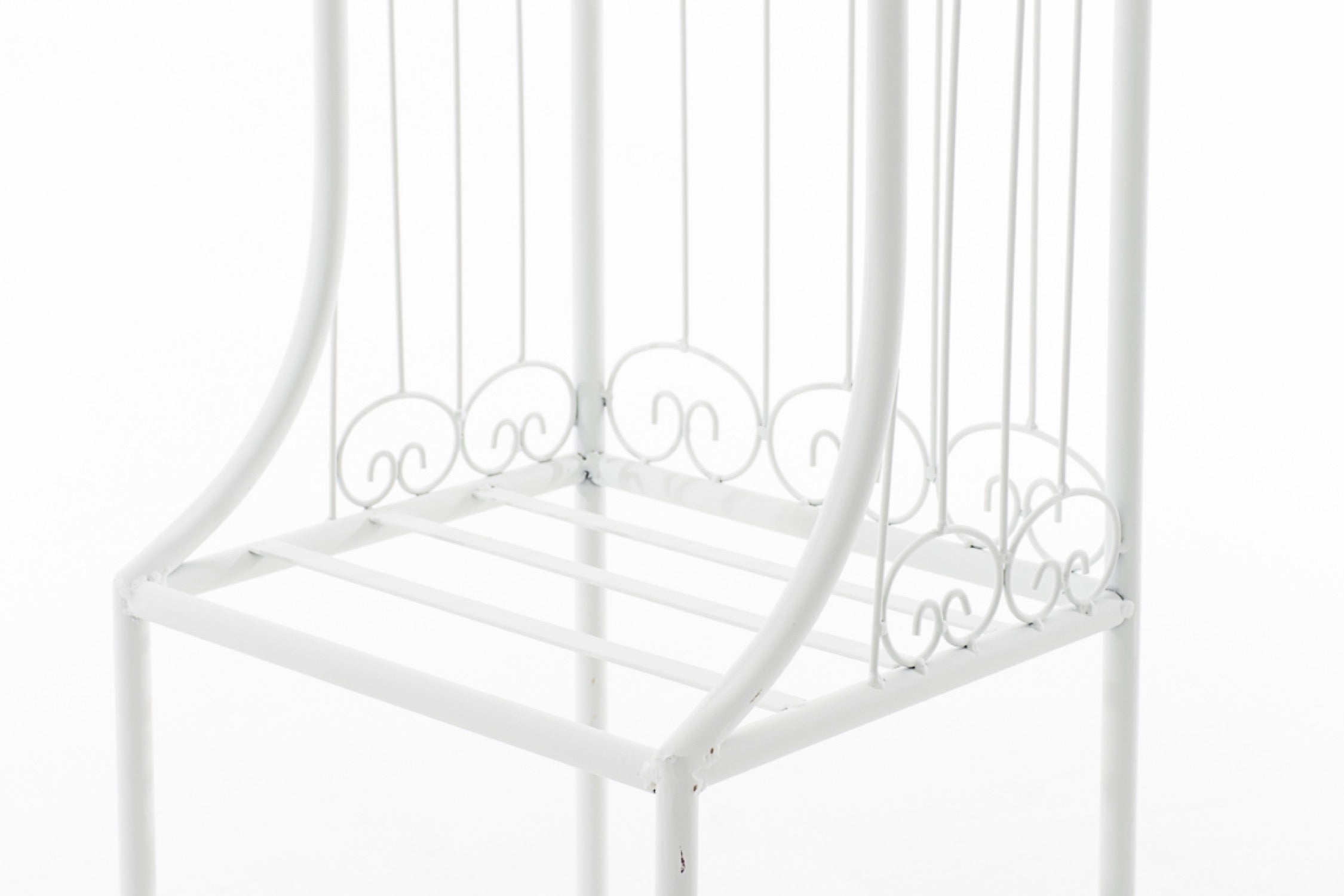 TPFGarden Rosenbogen Alesy TPFGarden Rosenbogen Alesy