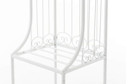 TPFGarden Rosenbogen Alesy TPFGarden Rosenbogen Alesy