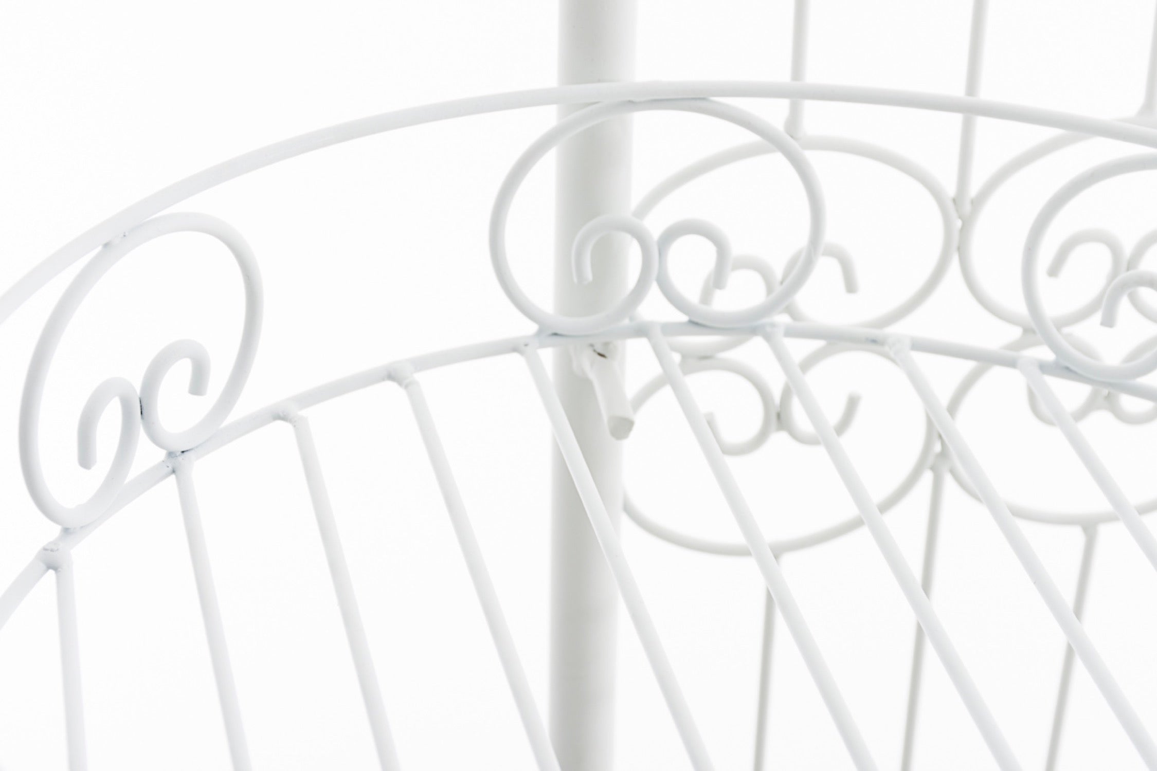 TPFGarden Rosenbogen Alesy TPFGarden Rosenbogen Alesy