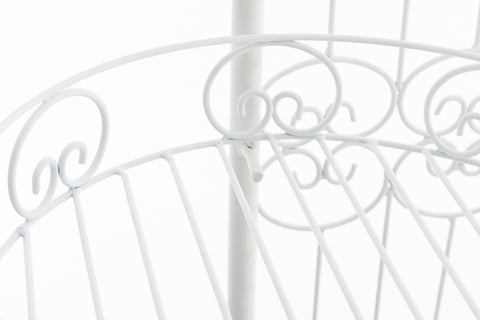 TPFGarden Rosenbogen Alesy TPFGarden Rosenbogen Alesy