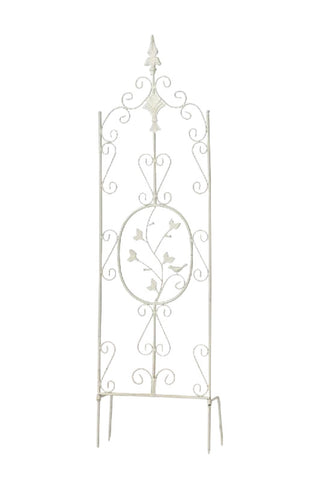 TPFGarden Rankgitter Burk TPFGarden Rankgitter Burk