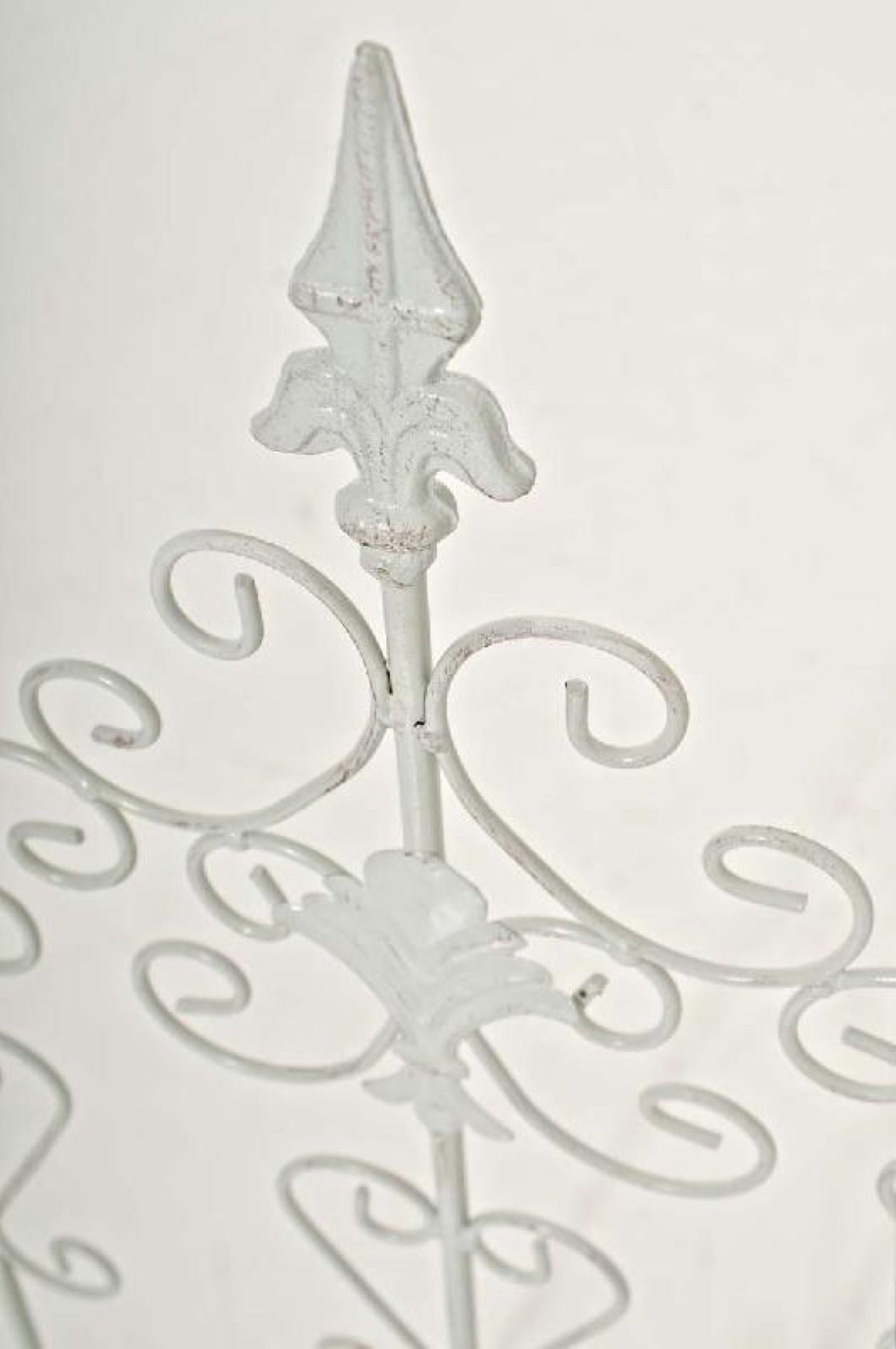 TPFGarden Rankgitter Burk TPFGarden Rankgitter Burk