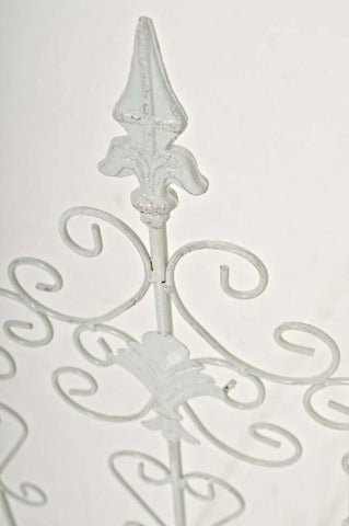 TPFGarden Rankgitter Burk TPFGarden Rankgitter Burk