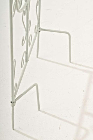 TPFGarden Rankgitter Burk TPFGarden Rankgitter Burk