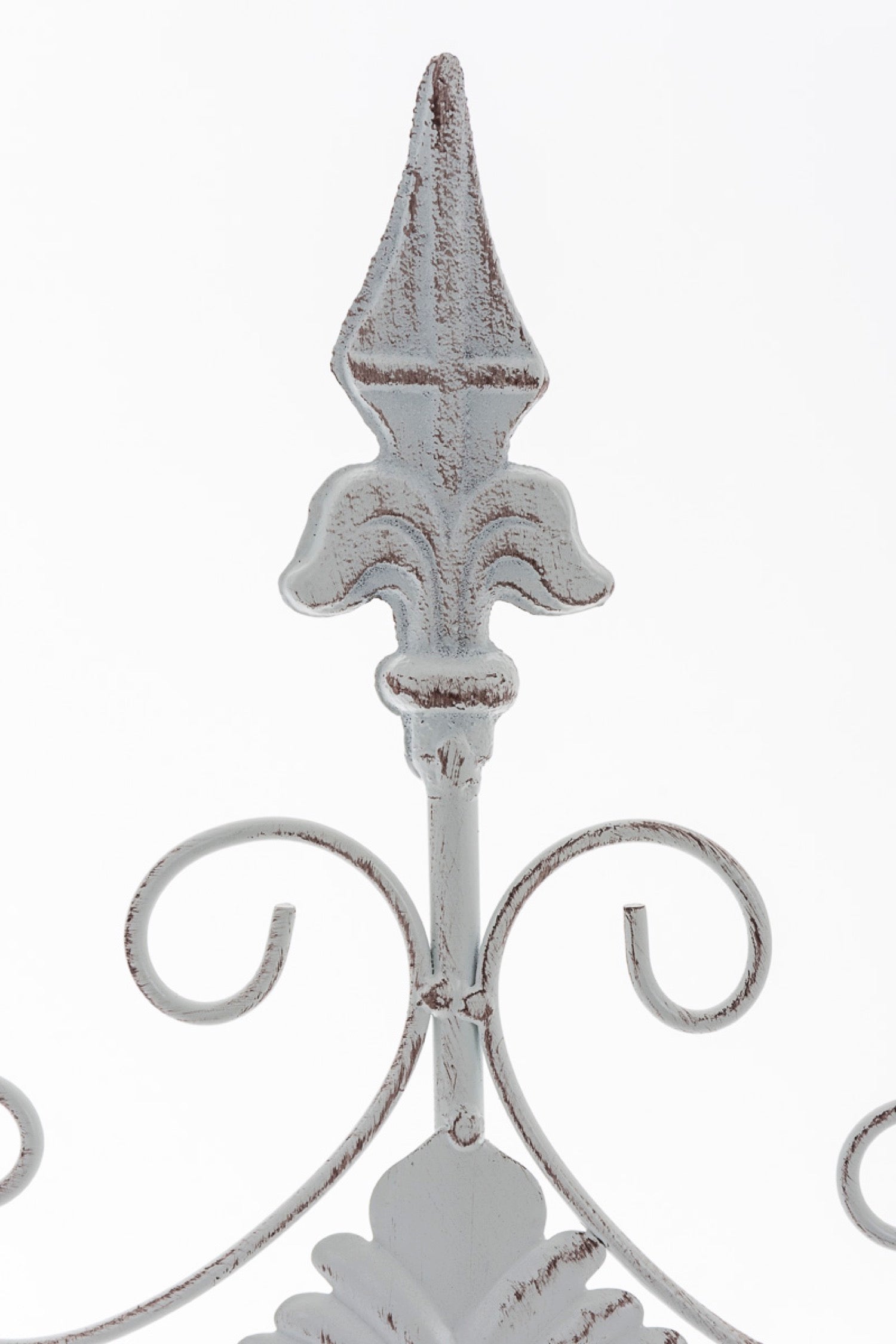 TPFGarden Rankgitter Burk TPFGarden Rankgitter Burk