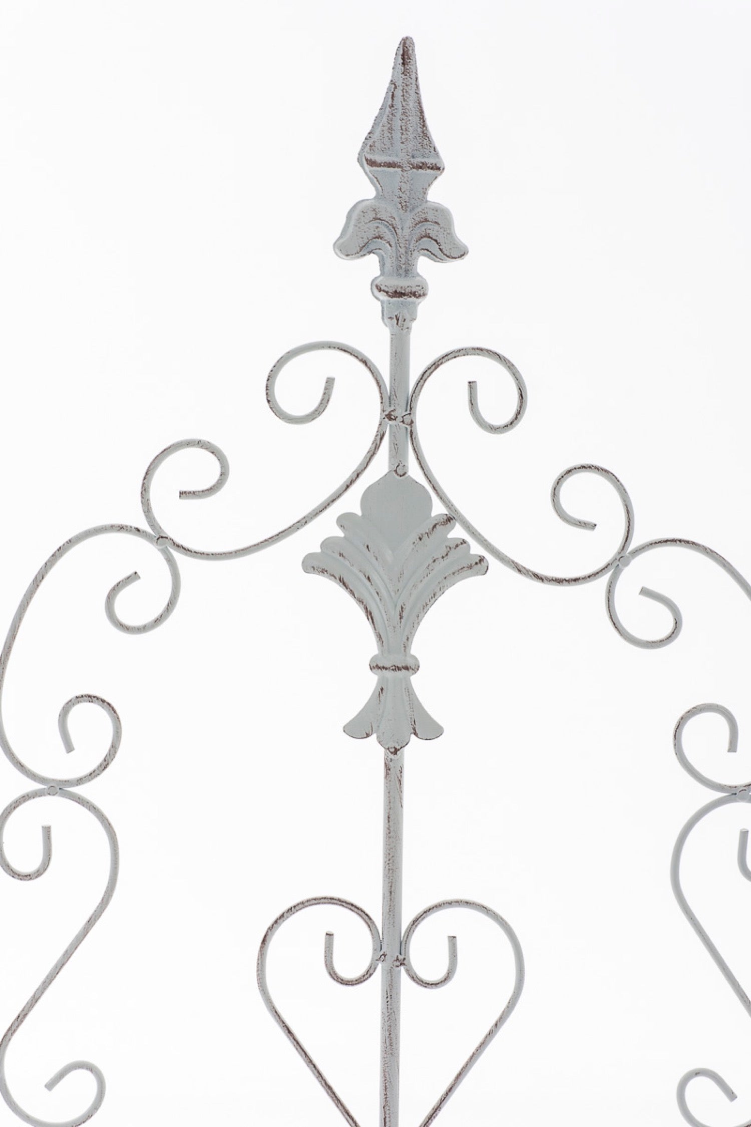 TPFGarden Rankgitter Burk TPFGarden Rankgitter Burk