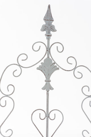 TPFGarden Rankgitter Burk TPFGarden Rankgitter Burk