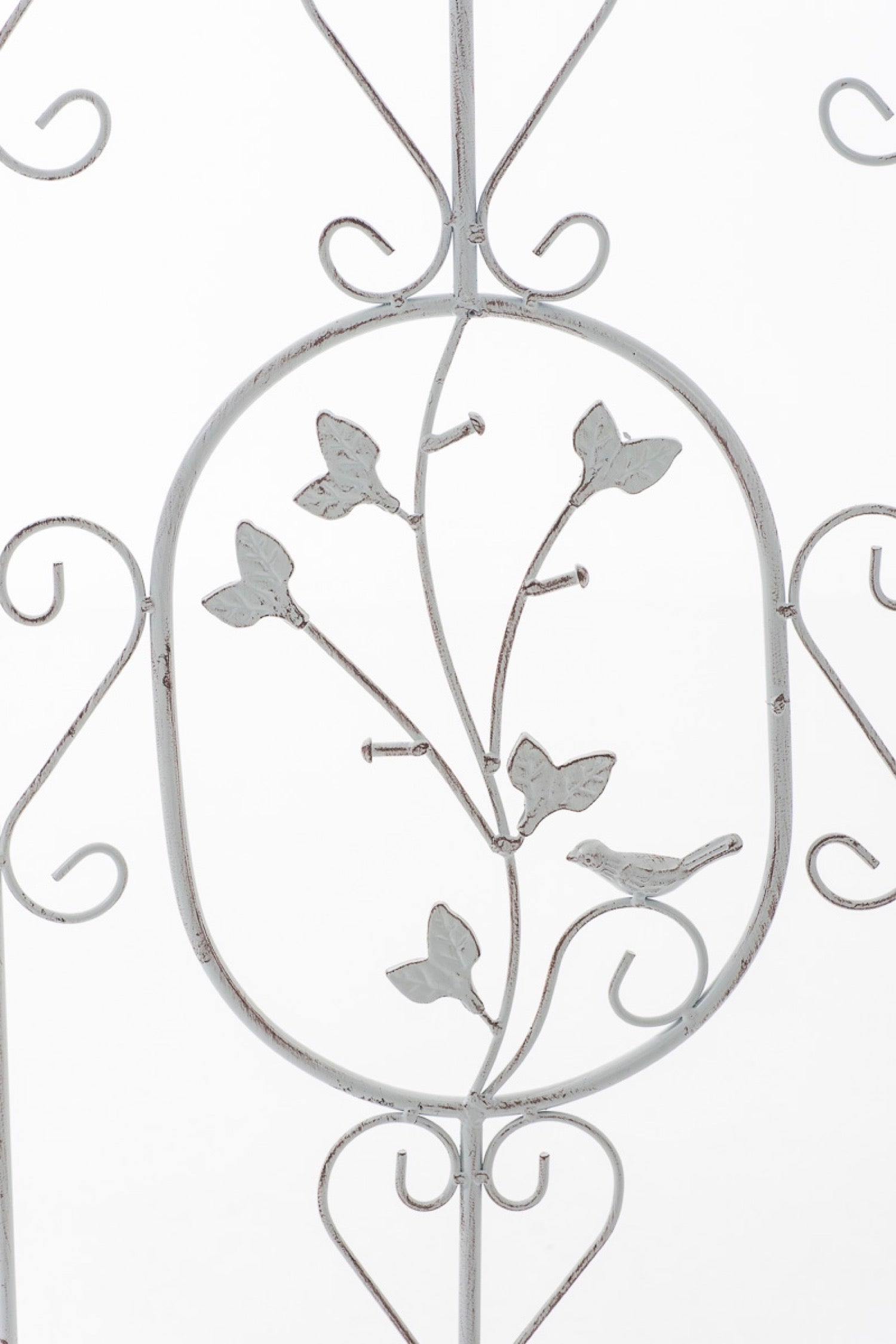 TPFGarden Rankgitter Burk TPFGarden Rankgitter Burk