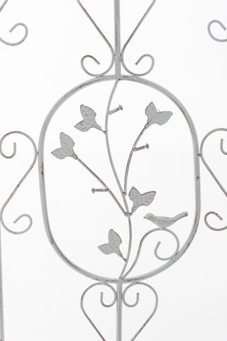 TPFGarden Rankgitter Burk TPFGarden Rankgitter Burk