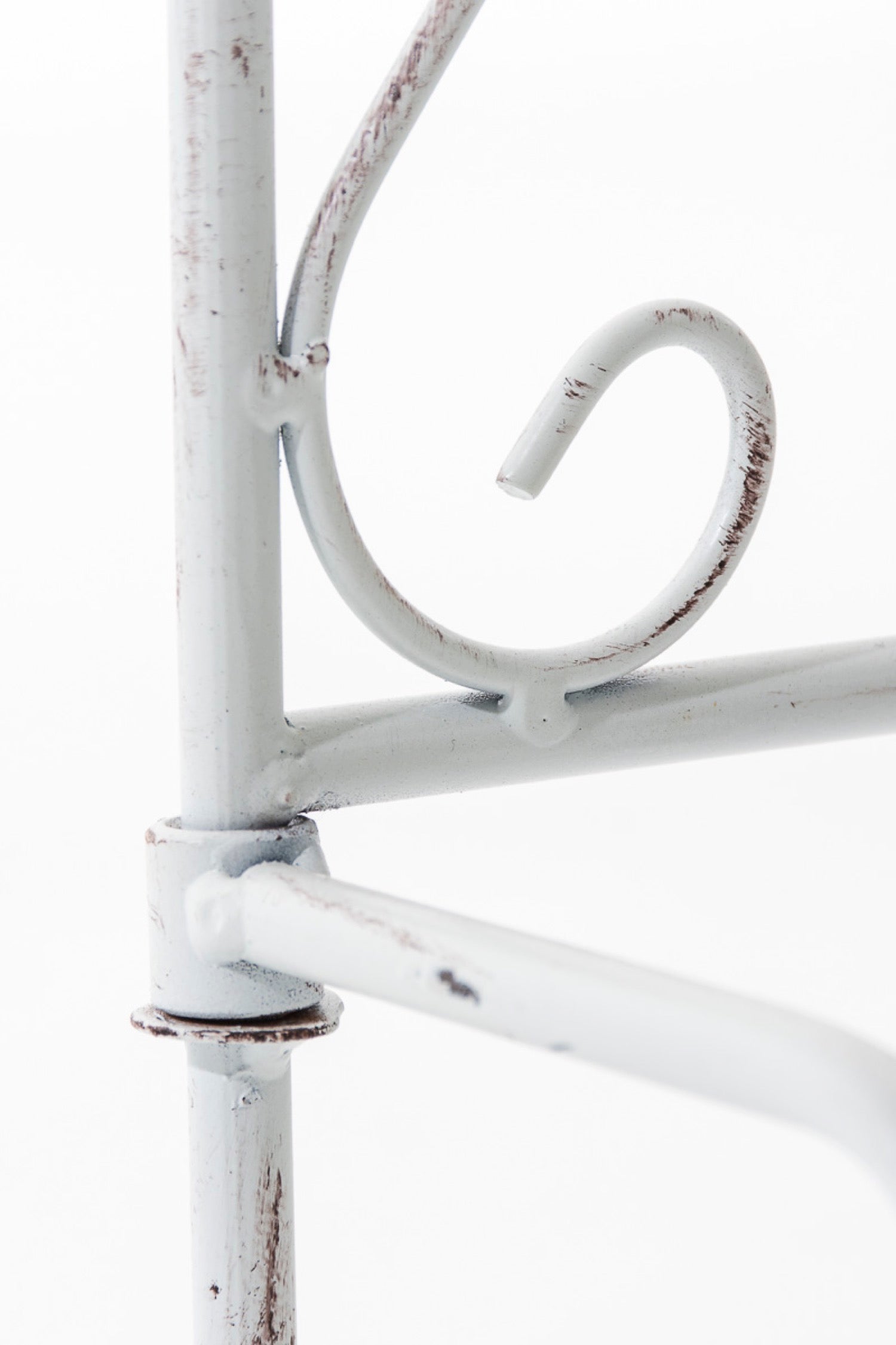 TPFGarden Rankgitter Burk TPFGarden Rankgitter Burk