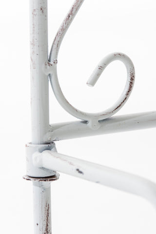 TPFGarden Rankgitter Burk TPFGarden Rankgitter Burk