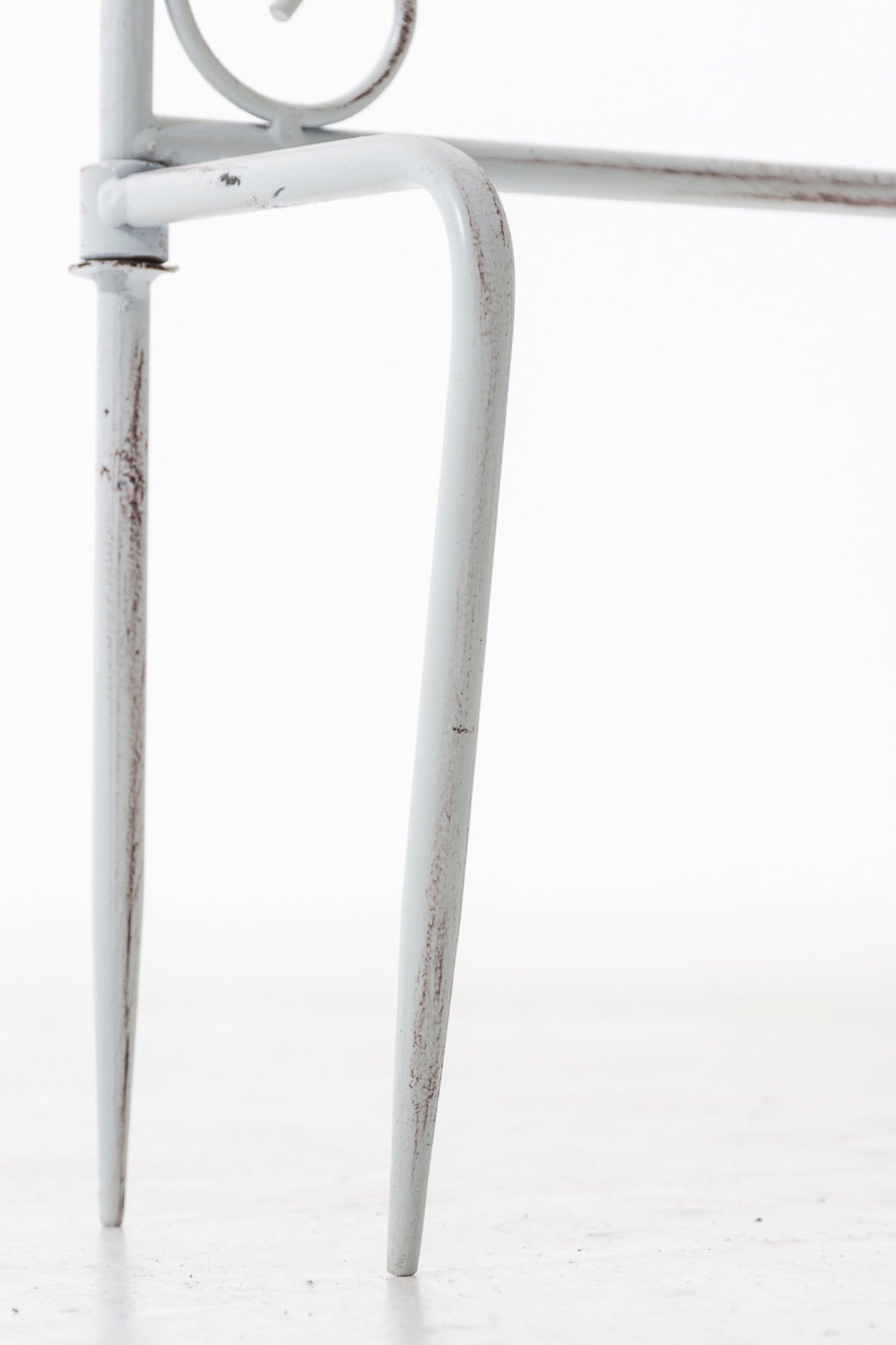 TPFGarden Rankgitter Burk TPFGarden Rankgitter Burk