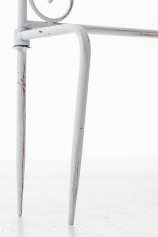 TPFGarden Rankgitter Burk TPFGarden Rankgitter Burk