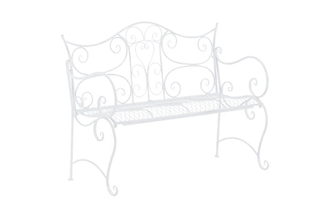 TPFGarden Gartenbank Targo TPFGarden Gartenbank Targo