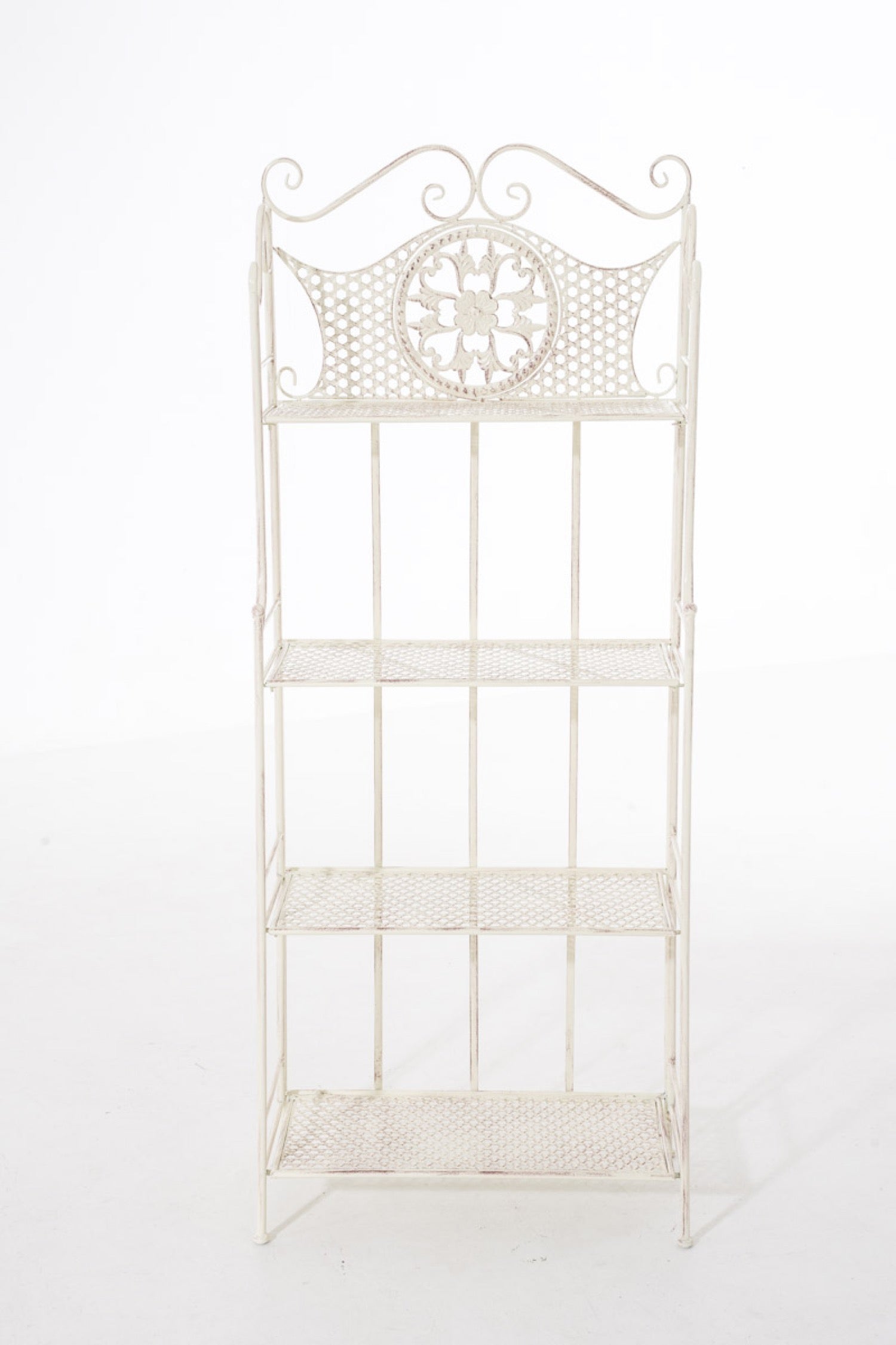 TPFGarden Standregal Anic TPFGarden Standregal Anic