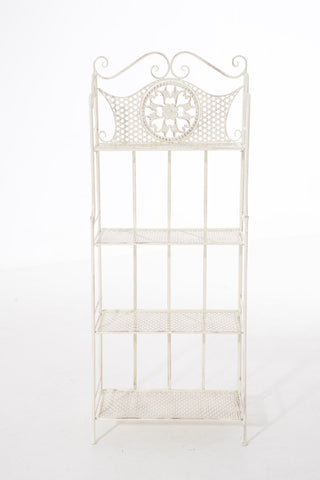 TPFGarden Standregal Anic TPFGarden Standregal Anic