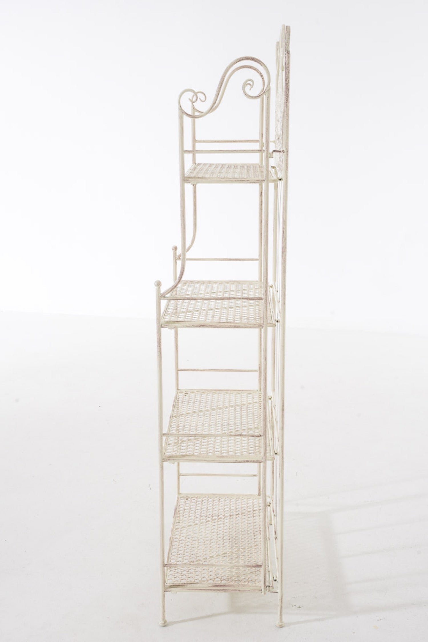 TPFGarden Standregal Anic TPFGarden Standregal Anic