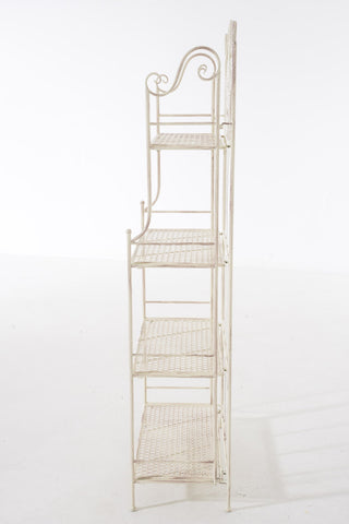 TPFGarden Standregal Anic TPFGarden Standregal Anic