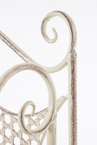 TPFGarden Standregal Anic TPFGarden Standregal Anic