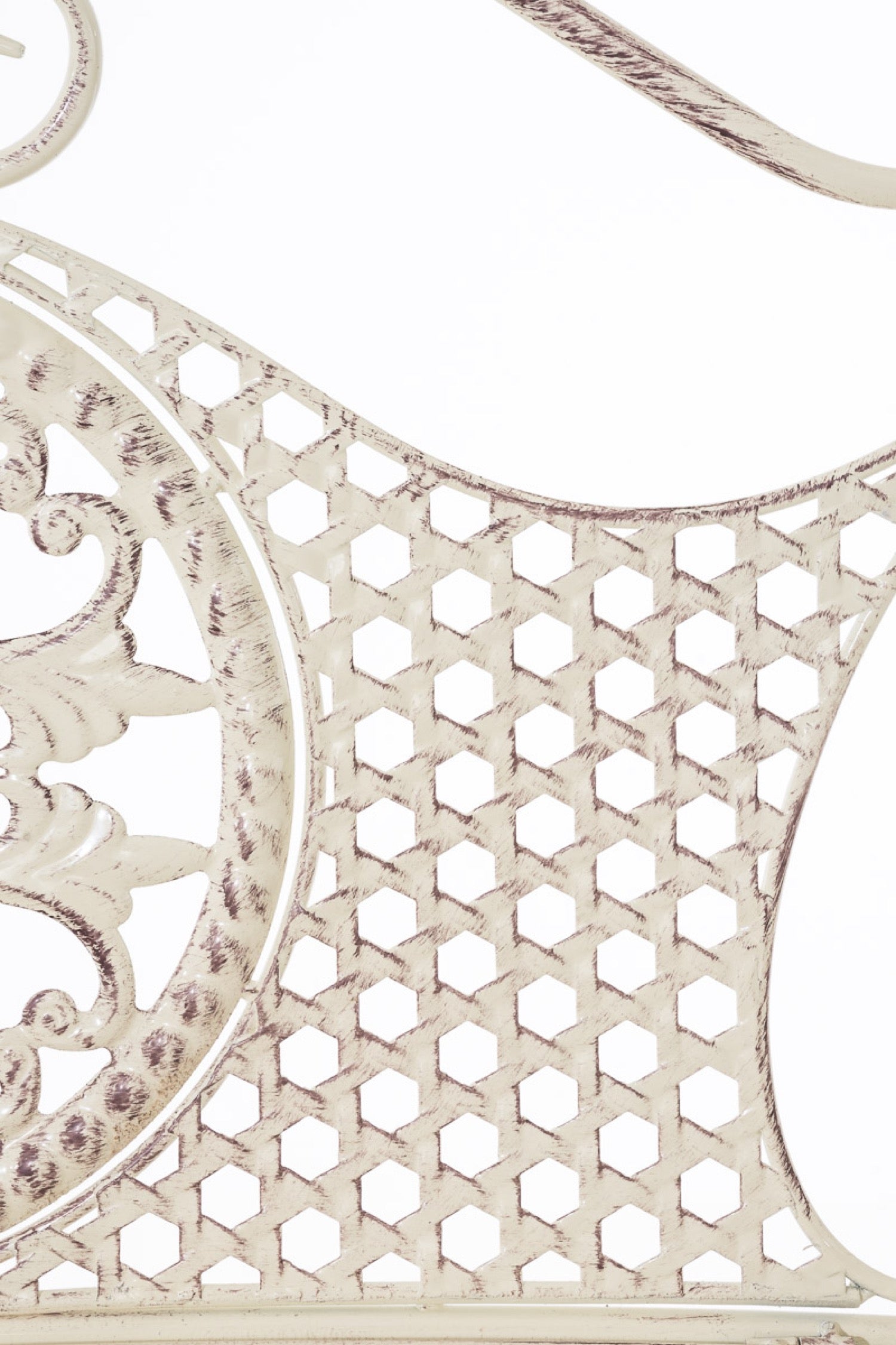 TPFGarden Standregal Anic TPFGarden Standregal Anic