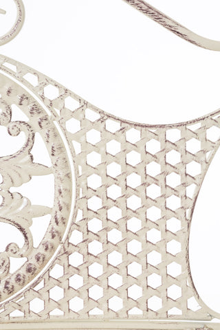 TPFGarden Standregal Anic TPFGarden Standregal Anic