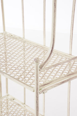 TPFGarden Standregal Anic TPFGarden Standregal Anic