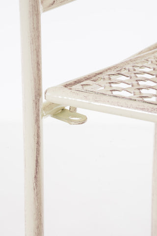 TPFGarden Standregal Anic TPFGarden Standregal Anic