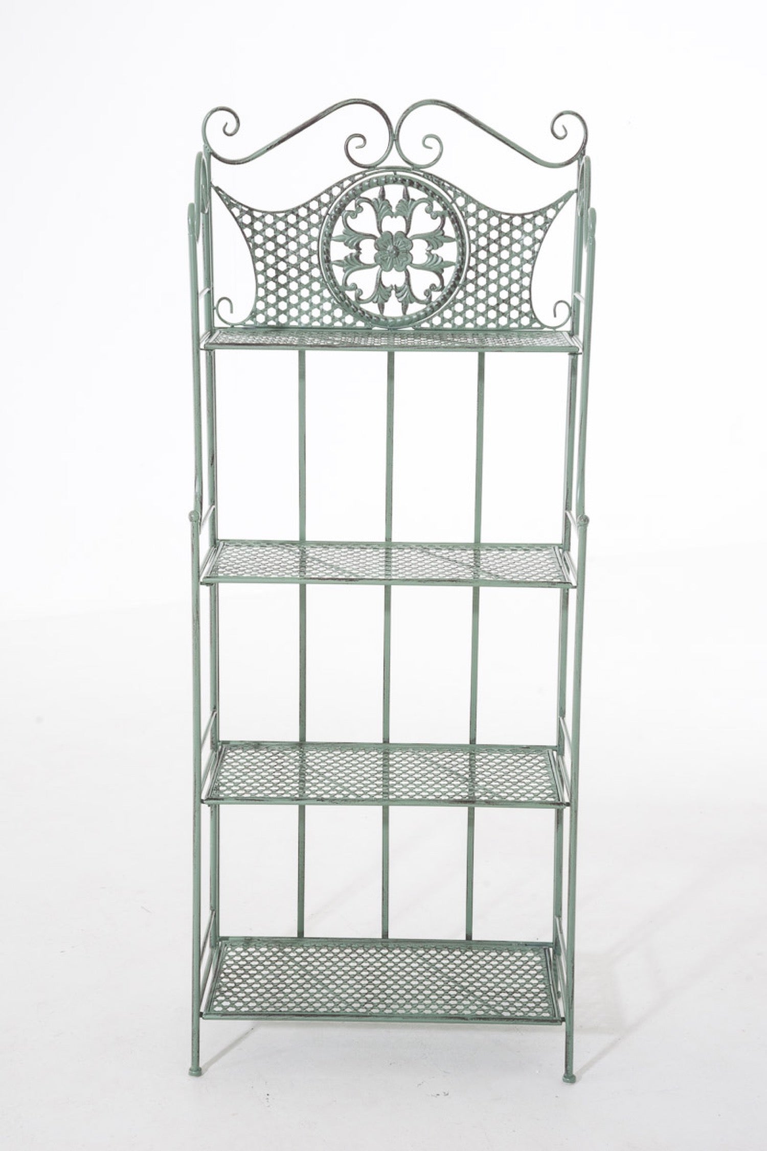 TPFGarden Standregal Anic TPFGarden Standregal Anic