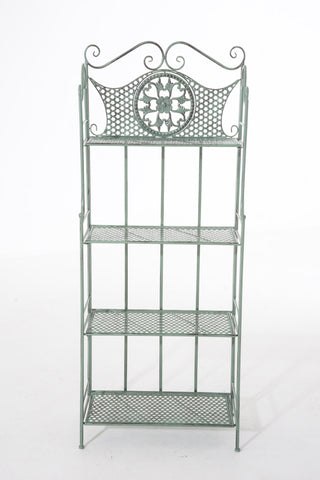 TPFGarden Standregal Anic TPFGarden Standregal Anic