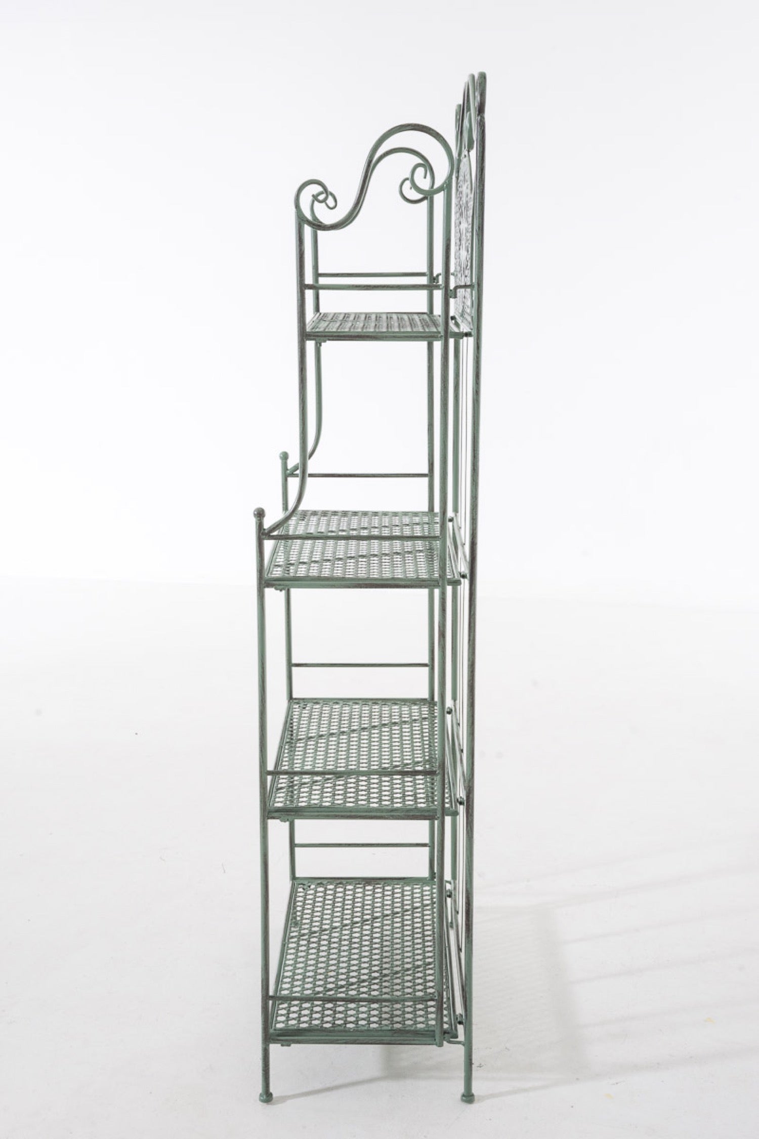 TPFGarden Standregal Anic TPFGarden Standregal Anic