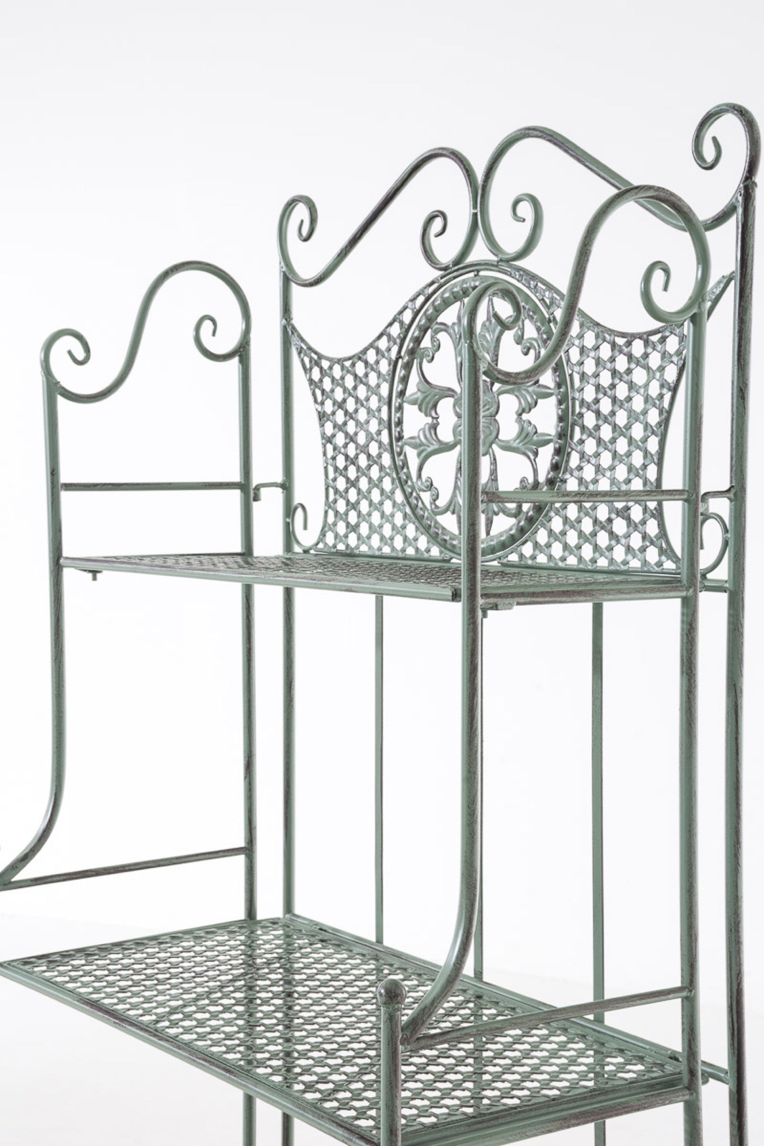 TPFGarden Standregal Anic TPFGarden Standregal Anic