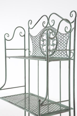 TPFGarden Standregal Anic TPFGarden Standregal Anic